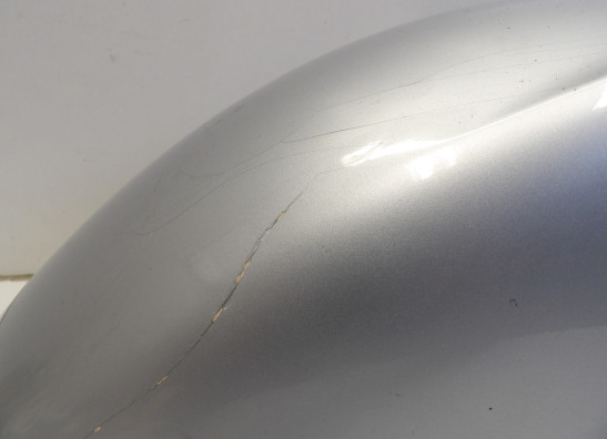 Voorspatbord Honda VFR 800 I