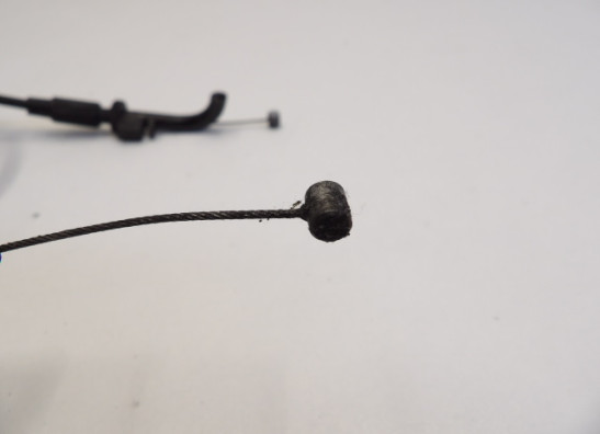 Gaskabel Kawasaki ER 5