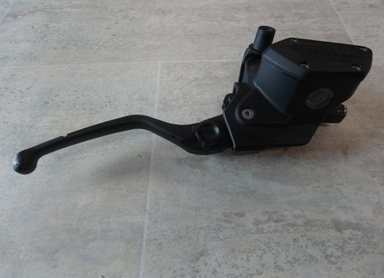 Front brake master cylinder  BMW R 1200 GS LC