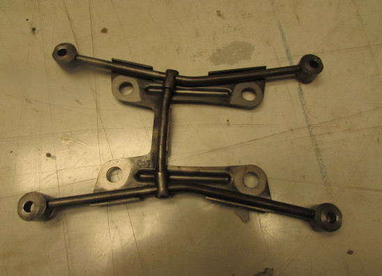 Motorblock Sonstiges Honda VF 700  750 F