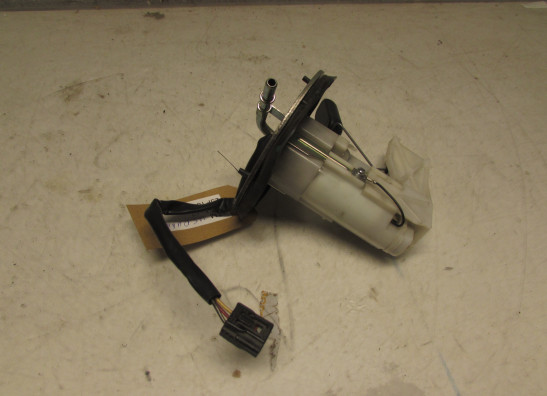 Fuel pump KTM 125 Duke