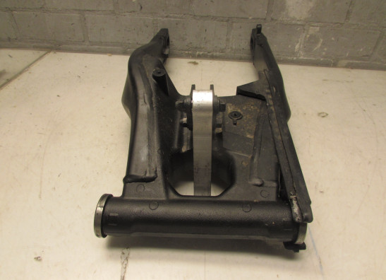 Hinterradschwinge Yamaha Tracer 9 GT