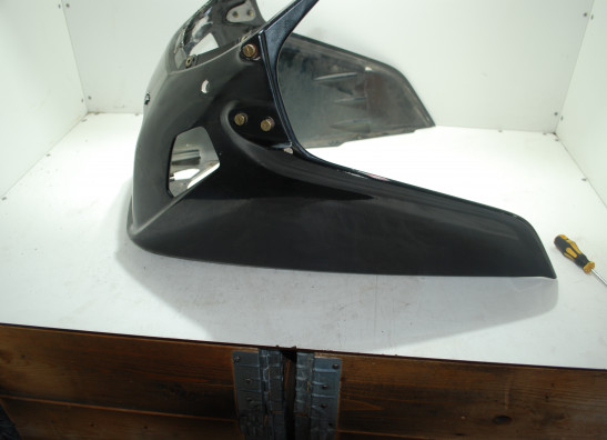 Topkuip BMW K 1100 LT