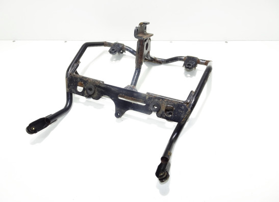 Kuipframe Suzuki DL 1000 V STROM