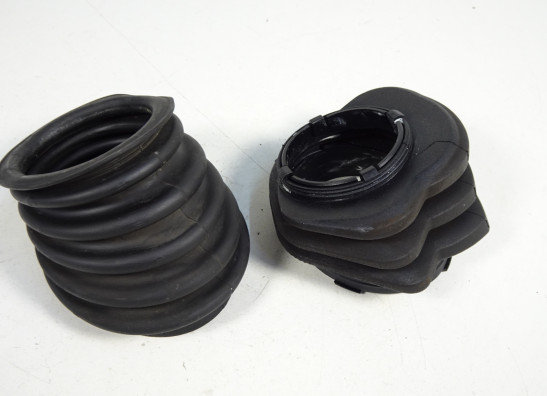 Achterbrug BMW K 1200 S 