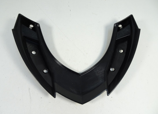 Lampenverkleidung oben BMW R 1200 RT