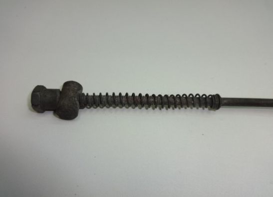 Bremsstange Honda VT 500