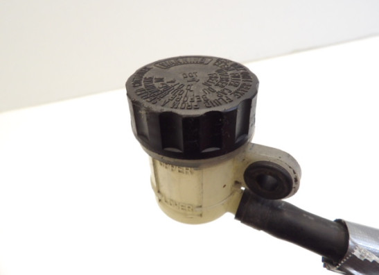 Rear brake master cylinder  Yamaha MT 07