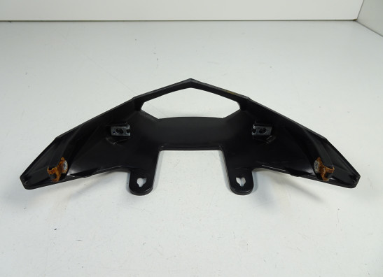 Achterkuipdeel KTM 125 Duke