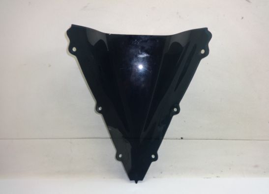 Wind screen Yamaha YZF R1