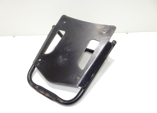 Topkofferdrager Suzuki DL 1000 V STROM