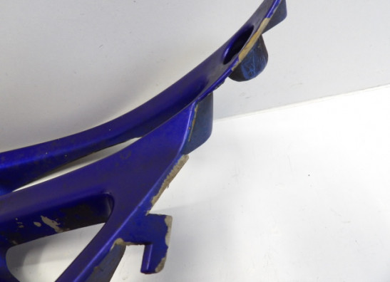 V bak voor Yamaha YZF 1000 Thunderace