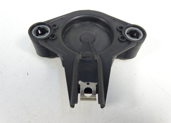 Versnellingsbak BMW K 1200 R 
