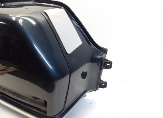 Rechter koffer Honda Goldwing GL