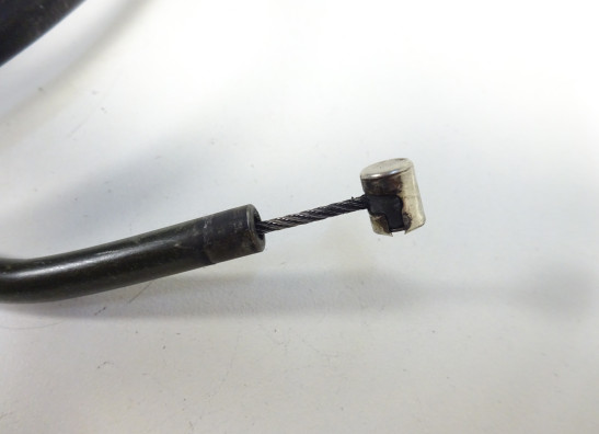 Koppelingskabel Kawasaki ZX 10 R