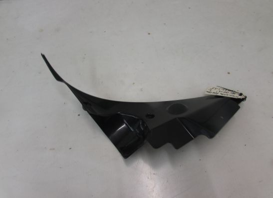 Innenverkleidung rechts Yamaha FJR 1300