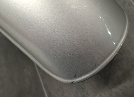 Front fender Honda CB 750 F