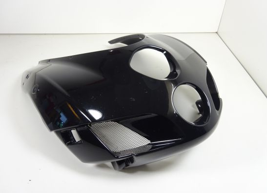 Topkuip Ducati 749  999