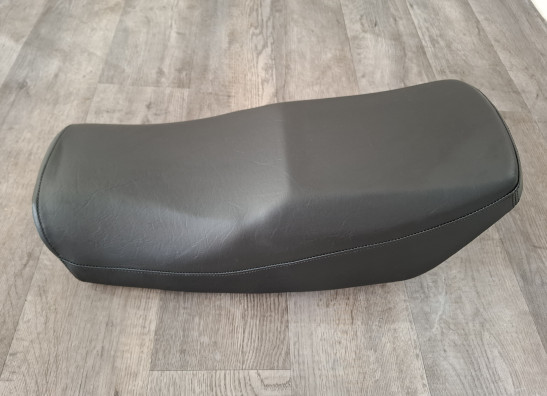 Sitzbank Kawasaki Z 1000