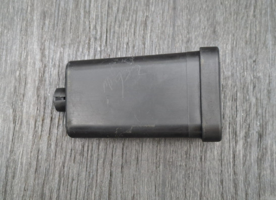 Relais unit Harley Davidson Overige Harley Davidson