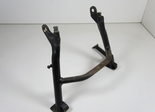 Standaard Aprilia RST 1000 Futura