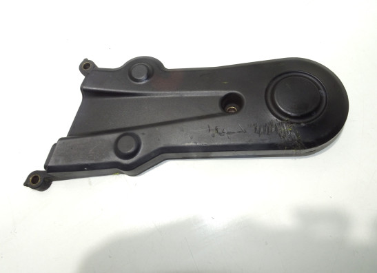 Motorblokdeksel Ducati monster 696