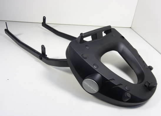 Top Box Kawasaki ER 6