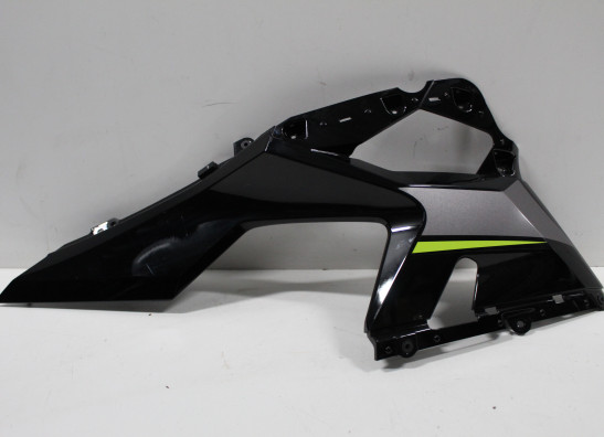 Rechter zijkuip Kawasaki Ninja 400