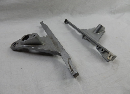 Koplamp Moto Guzzi California EV