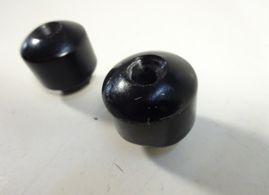 Stuur Honda CBF 1000