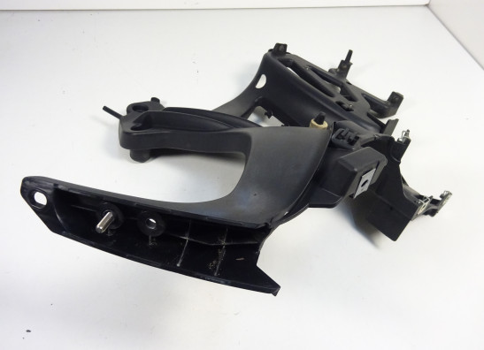 Stay upper cowl BMW K 1200 S 