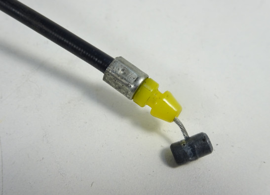 Seat Suzuki GSF 650 Bandit