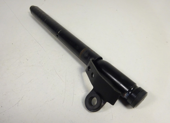 Steering Handle right BMW K 1200 S 