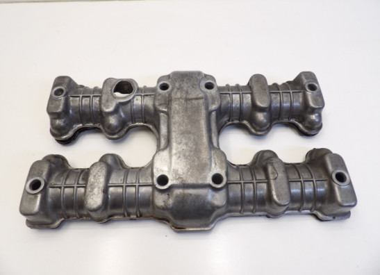 Kleppendeksel Honda CB 750 F