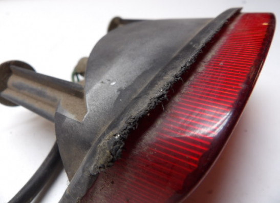 Rear light Honda VF 700  750 C Magna
