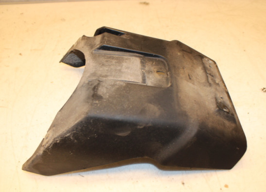 Kentekenplaathouder BMW R 1100  1150 RS