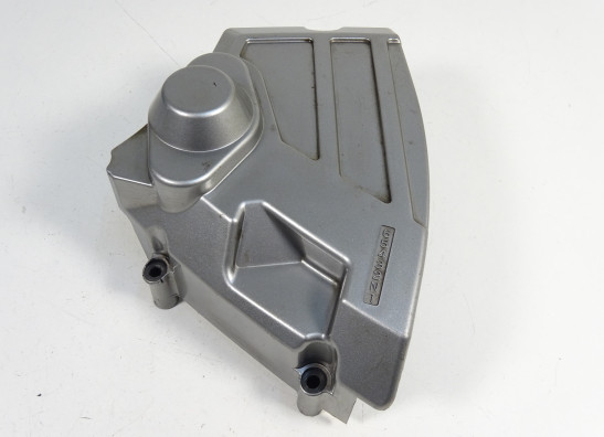 Motorblokdeksel voortandwiel Suzuki DL 650 V STROM