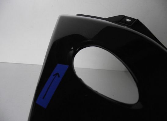 Cowl upper front BMW K 1300 GT