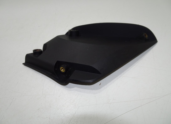 Fairingpart BMW R 850 GS