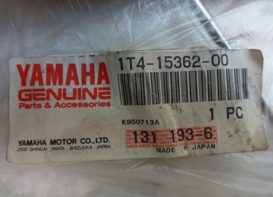 Engine parts Yamaha XS 750