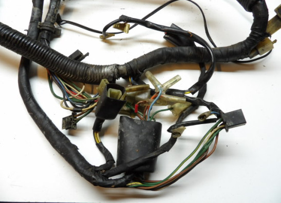 Kabelboom Honda VF 1000 F