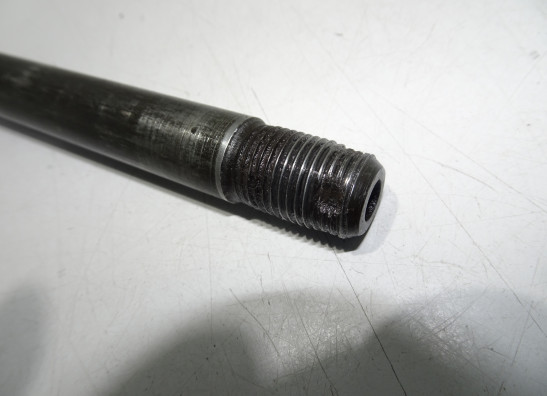 Vorderradachse Yamaha XJ 900 S Diversion