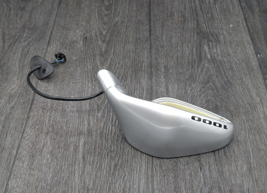 Spiegel rechts MV Agusta F4 750