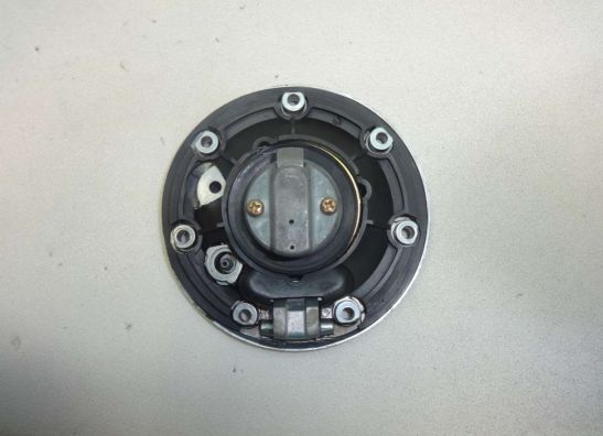 Key set Kawasaki ZXR 400