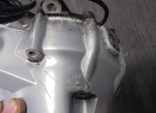 Cardan BMW R 1200 GS LC