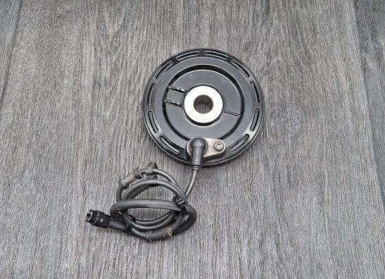 ABS sensor rear Yamaha FJR 1300