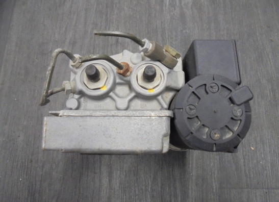 ABS pomp BMW K 1100 1991-1999, 1992-1997