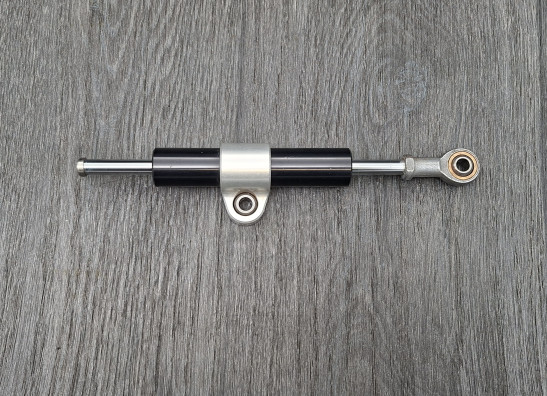 Steering damper BMW F 900 XR