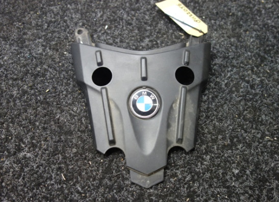 Achterkuipdeel BMW F 700 GS