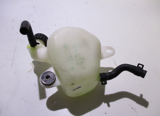 Koelvloeistof reservoir KTM 390 Duke